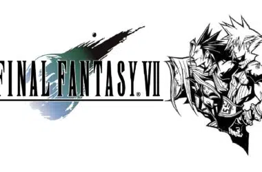 Final fantasy vii 25 anos, saiba tudo o que rolou na apresentação. A apresentação de final fantasy vii 25 anos trouxe surpresas e o anúncio da aguardada segunda parte do remake