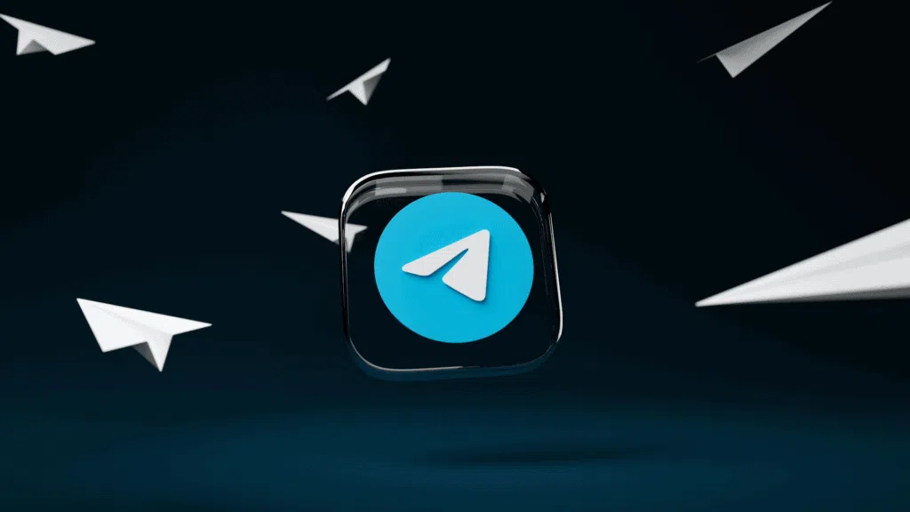 Telegram premium está disponível por r$ 25 ao mês. Assinatura do telegram premium oferece uploads de arquivos de até 4 gb e imagens de perfil animadas; funções gratuitas serão mantidas