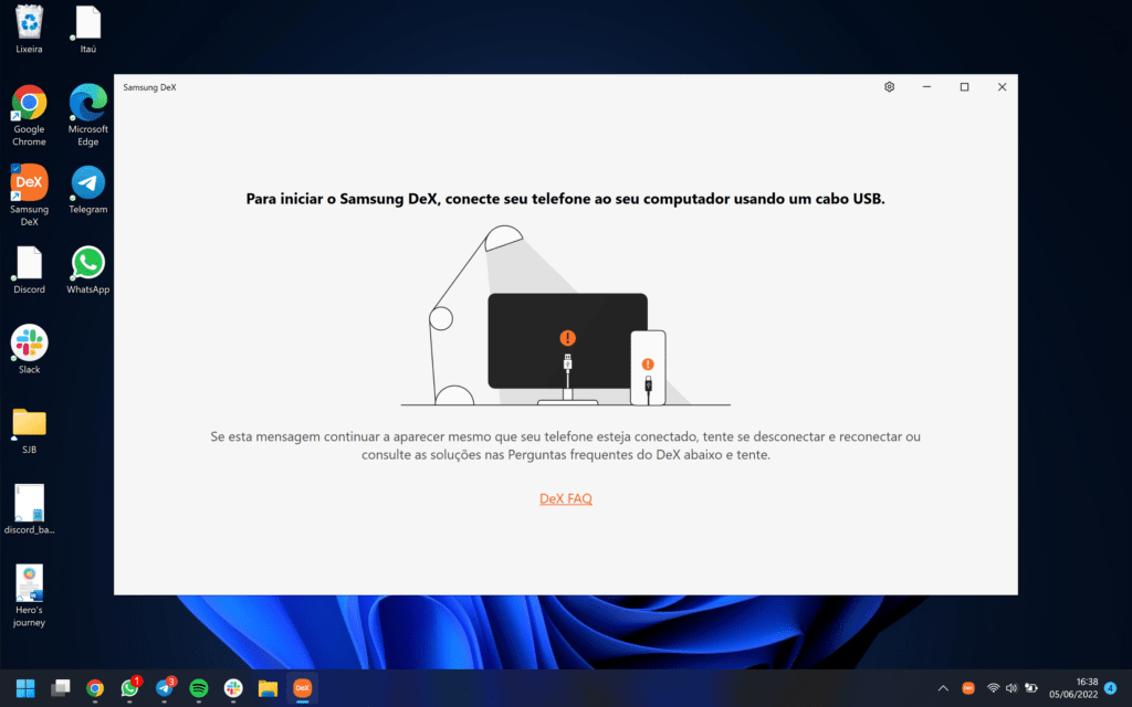 55 dicas e truques do Galaxy S22  S22  e S22 Ultra para aproveitar o smartphone ao m ximo - 14