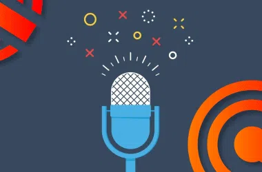 Showmecast e showmetech notícias, os podcasts que trazem o melhor da tecnologia e cultura geek