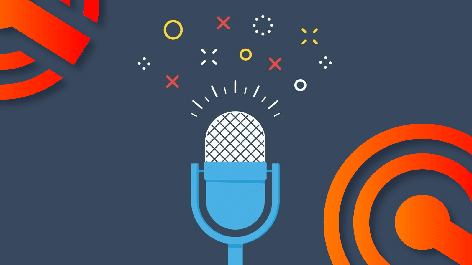 Showmecast e showmetech notícias, os podcasts que trazem o melhor da tecnologia e cultura geek