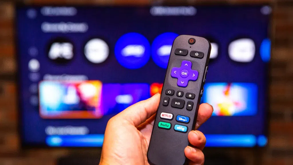 Netflix pode anunciar compra da roku em breve. De acordos com rumores, a compra da roku pela netflix não deve trazer o lançamento de um novo dongle, mas sim o investimento em anúncios. Entenda agora