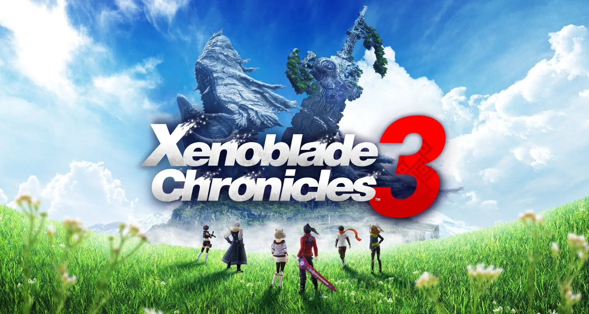 Lançamentos de jogos em julho de 2022. Xenoblade chronicles 3, live a live, f1 22 e muitos outros são os grandes lançamentos de jogos em julho de 2022