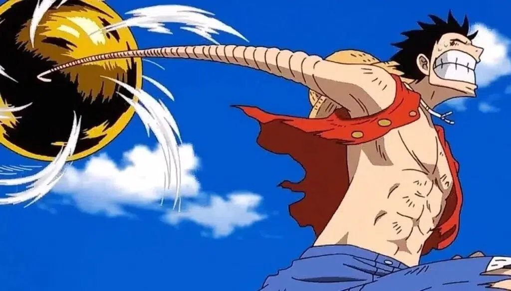 Lançamentos da netflix em julho de 2022 
one piece