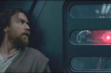 Obi-wan kenobi: crítica, referências e easter-eggs da parte iv