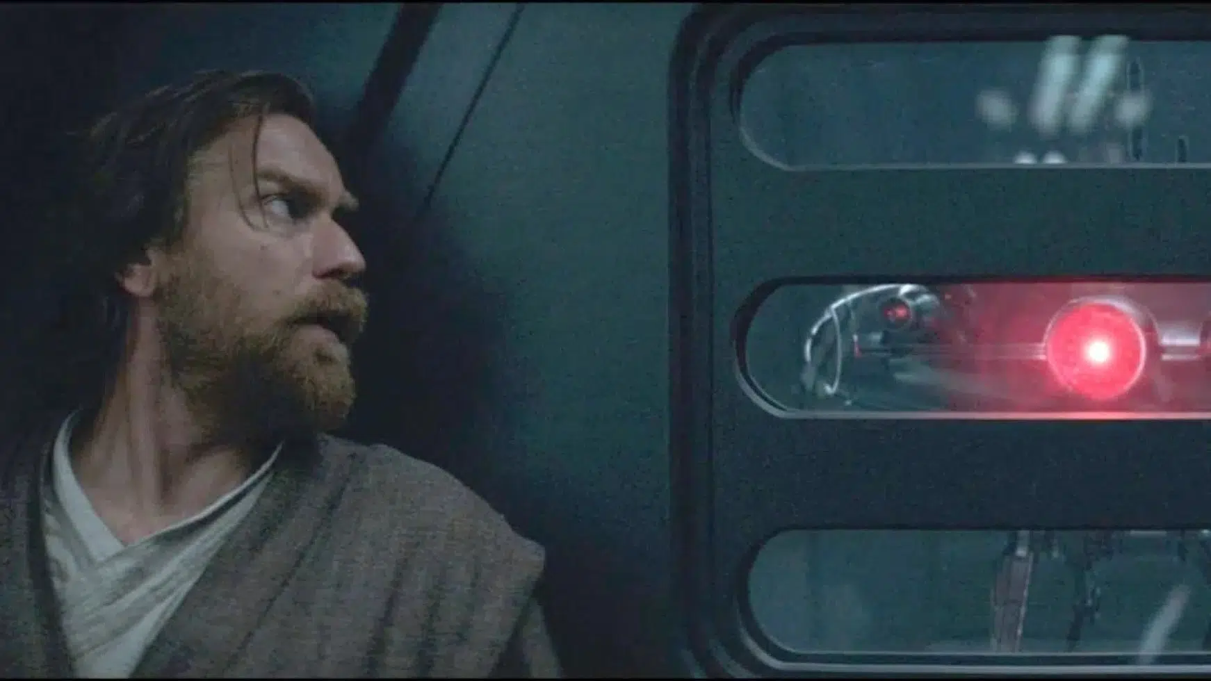 Obi-wan kenobi: crítica, referências e easter-eggs da parte iv