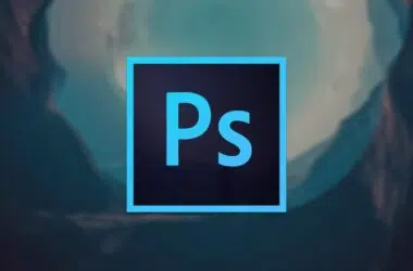 Photoshop pode se tornar gratuito