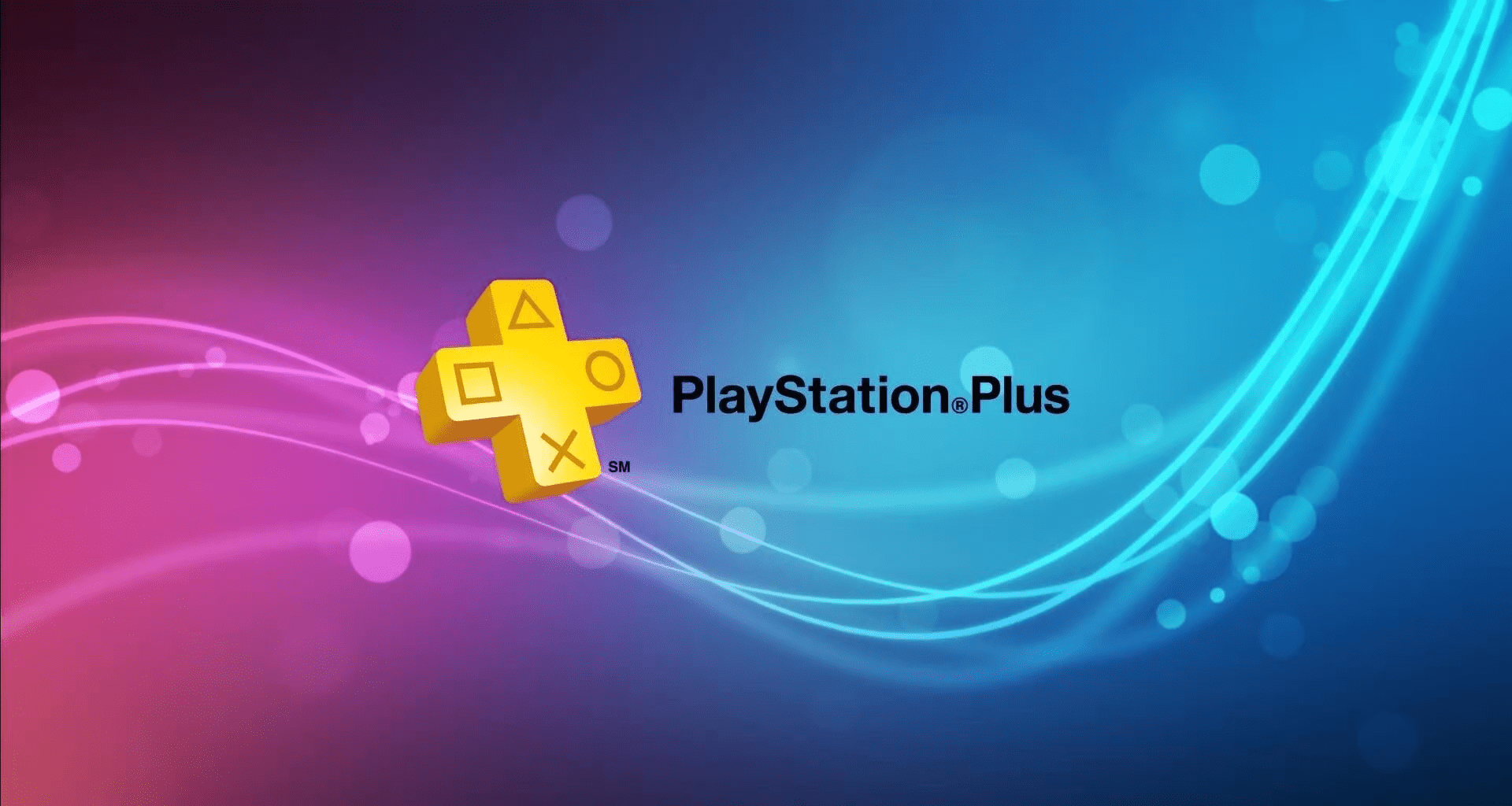 Nova playstation plus chega ao brasil, confira planos e preços