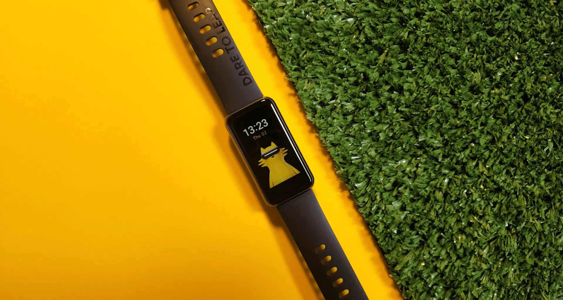 Review: smartband realme band 2. A realme band 2 tem várias funções bem úteis, é leve e confortável, mas tem alguns probleminhas e custa mais do que deveria.