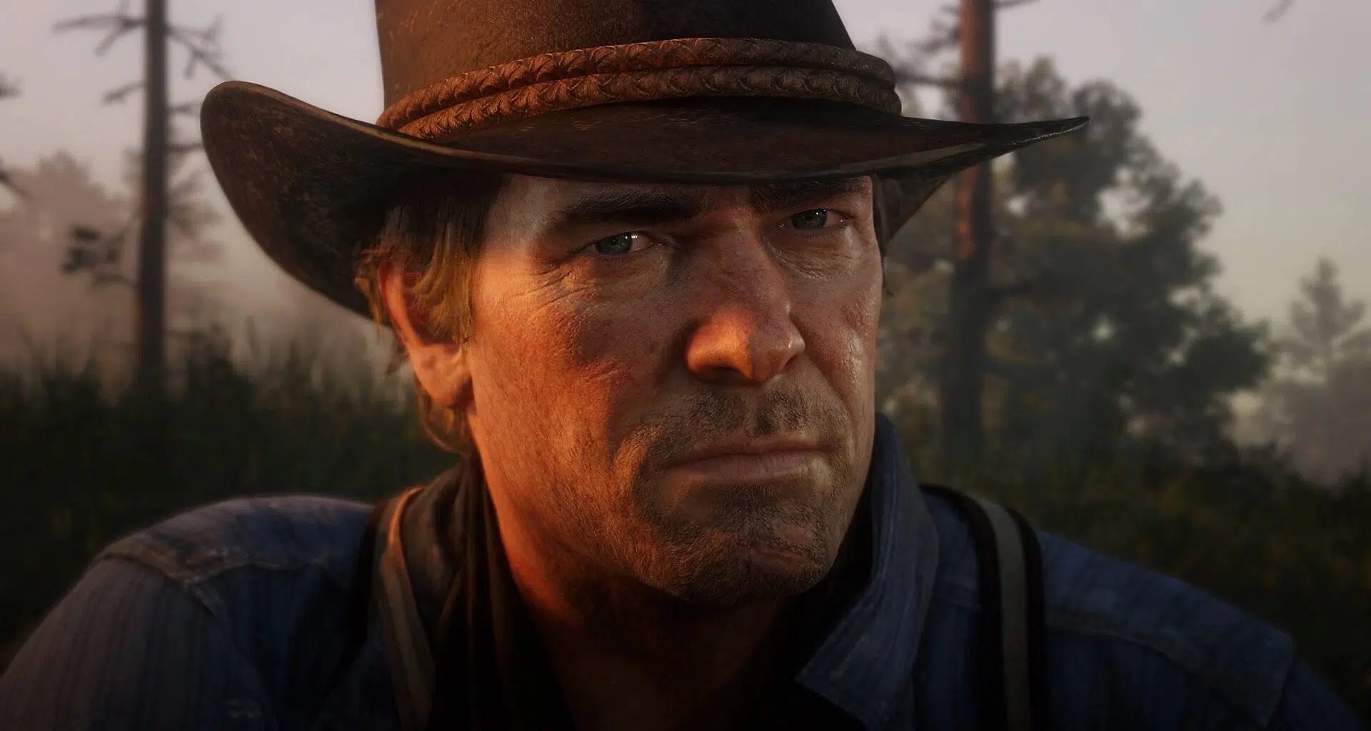 Red dead redemption 2 também é um dos games mais caros já produzidos.