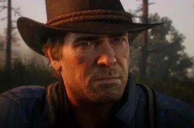 Red dead redemption 2 também é um dos games mais caros já produzidos.