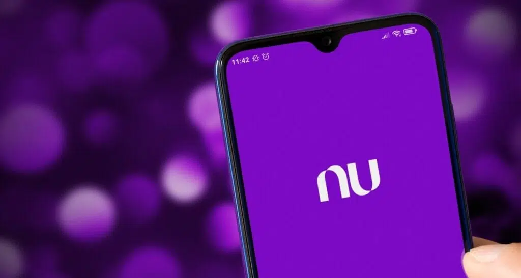 Como funciona o seguro de celular do nubank?