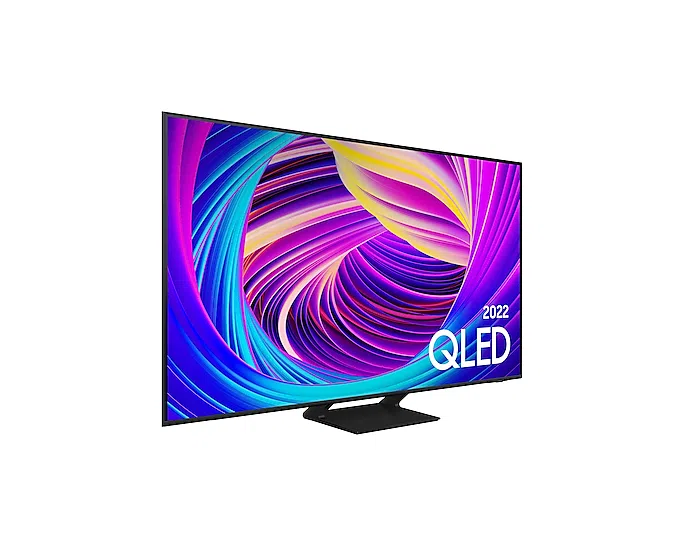 Samsung lança smart tvs 8k, 4k e soundbars de 2022 no brasil. As novas smart tvs da samsung, apresentadas globalmente no início do ano e que incluem o modelo gaming neo qled, chegam ao brasil custando até r$ 90 mil