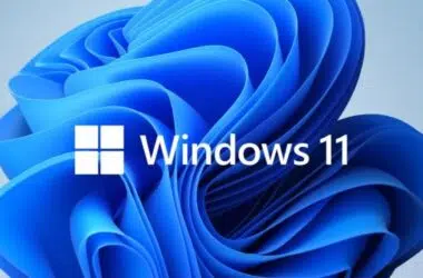 O que é e como ativar o modo deus no windows 11