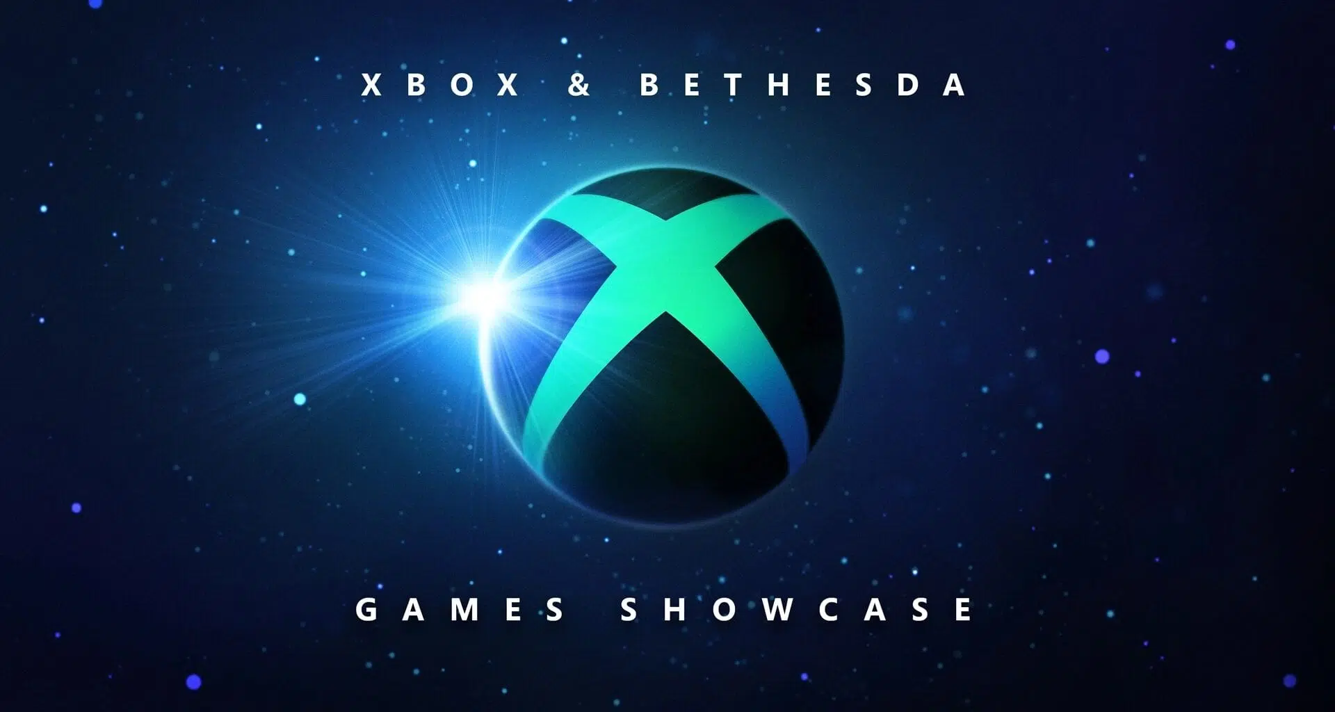 Todos os trailers do xbox and bethesda showcase. O xbox and bethesda showcase teve pouco mais de uma hora e meia de duração, com mais de 30 jogos anunciados; destaque foi para starfield.