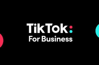 Guia do tiktok ajuda pequenos e médios negócios a prosperarem. O programa "vem comigo" oferecerá um guia e diversas dicas de pessoas que conseguiram fazer sucesso no tiktok. Veja como se inscrever!