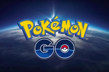 Pokémon go receberá novo incenso. A niantic anunciou que pokémon go receberá novo incenso que pode fazer com que criaturas raras apareçam. Estratégia faz parte da retomada das atividades ao ar-livre.