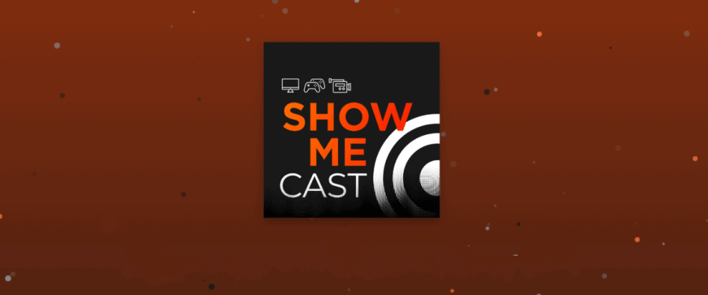 Podcasts do Showmetech trazem o melhor da tecnologia e cultura geek - 49