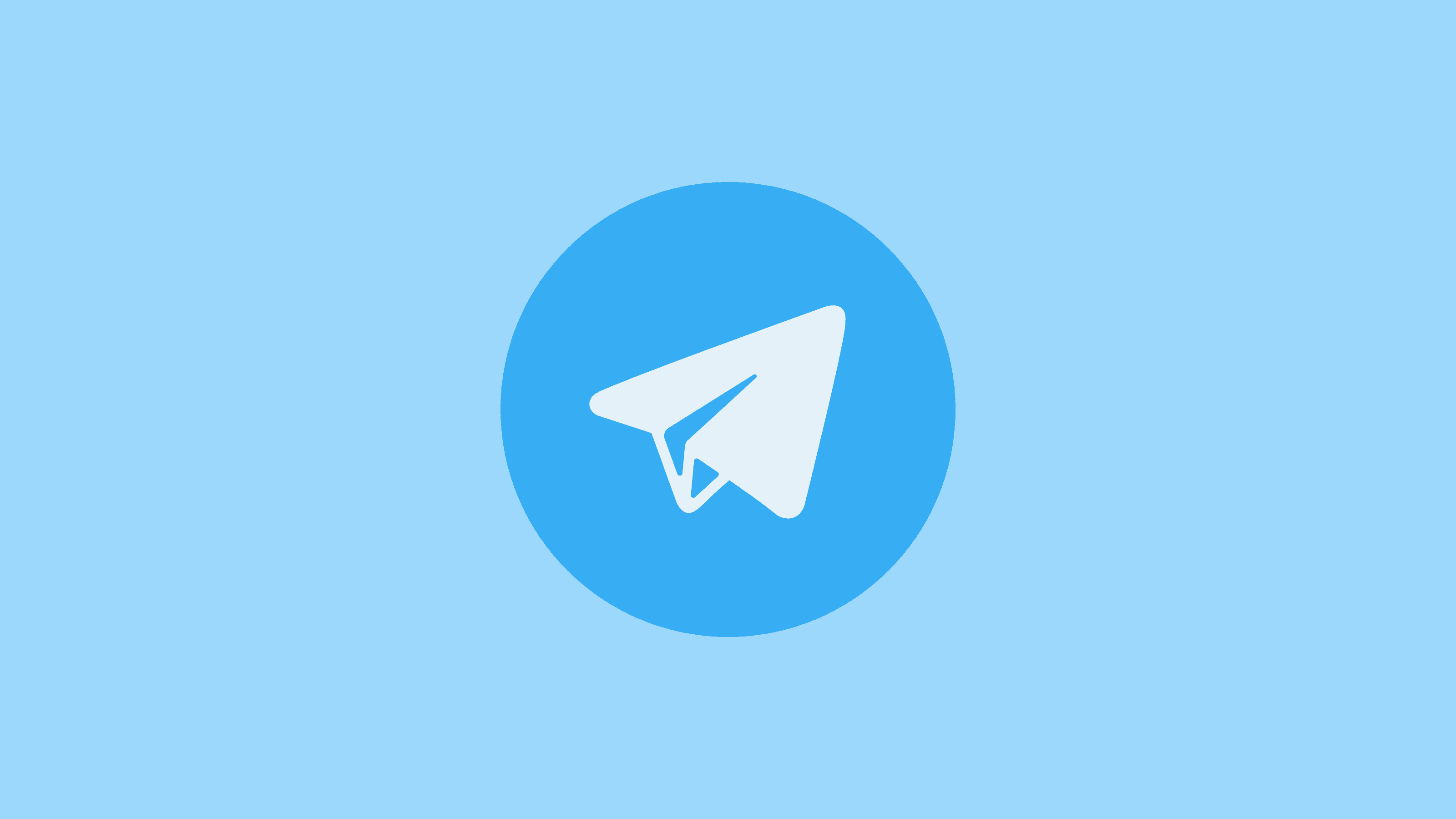 Grupos de Filmes e Series Telegram - Grupos de Telegram