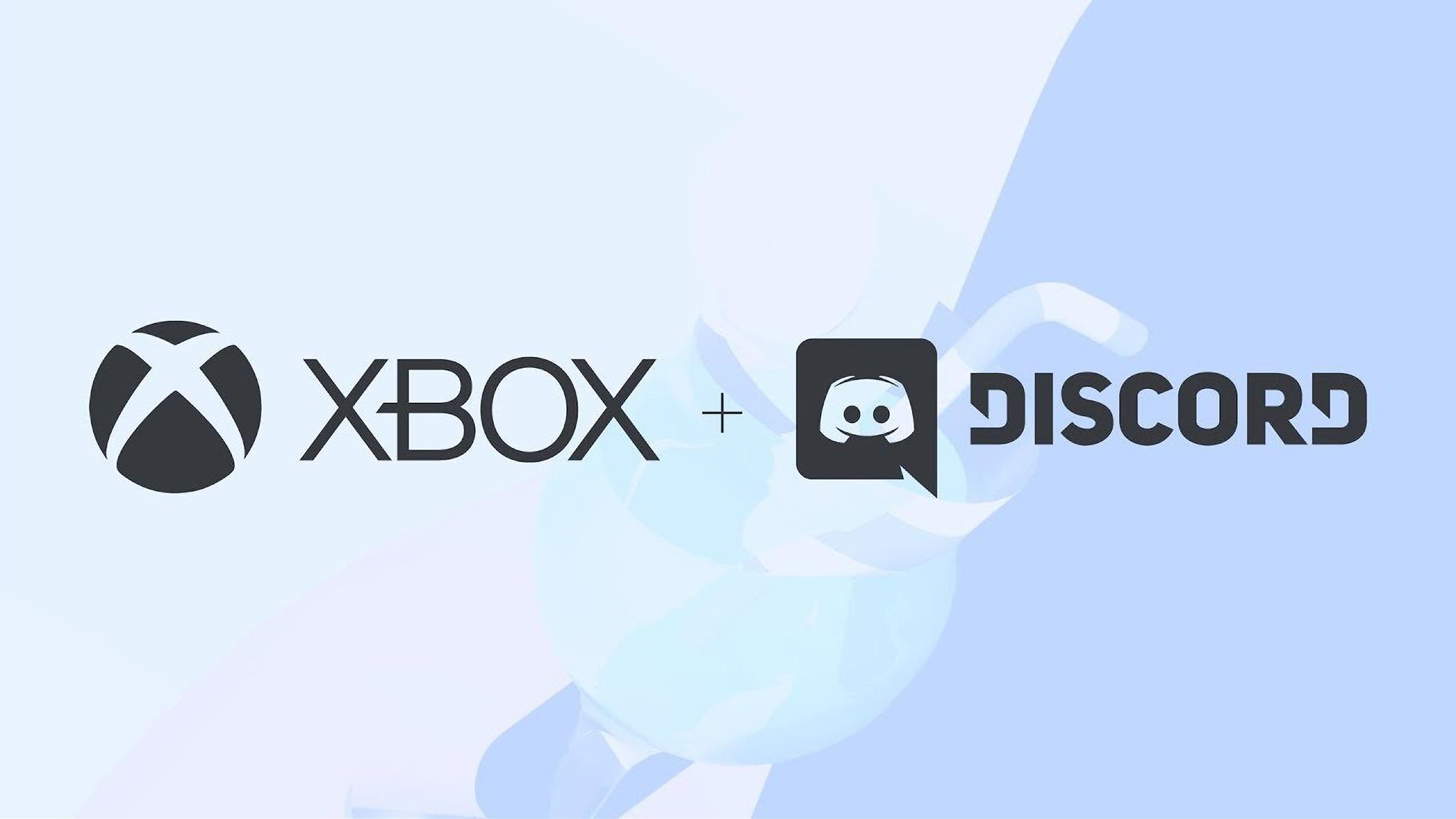 Como usar Discord no Xbox One e Xbox Series – Tecnoblog