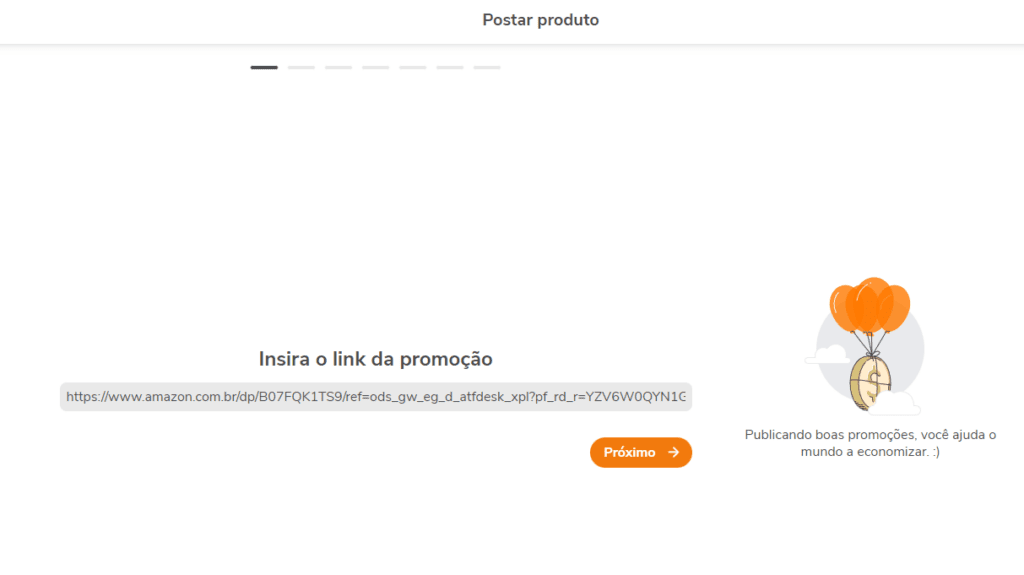 Como usar o Pelando para economizar com promo  es - 96