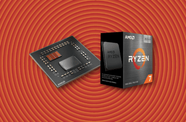 Review: ryzen 7 5700x é opção acessível da amd com 8 núcleos