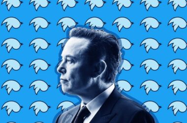 Elon musk desiste da compra do twitter | showmetech trio