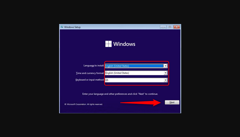 Como instalar o Windows 11 com pendrive? Aprenda como fazer!