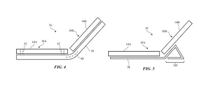 iPhone Fold  tudo que sabemos sobre o dobr vel da Apple - 95