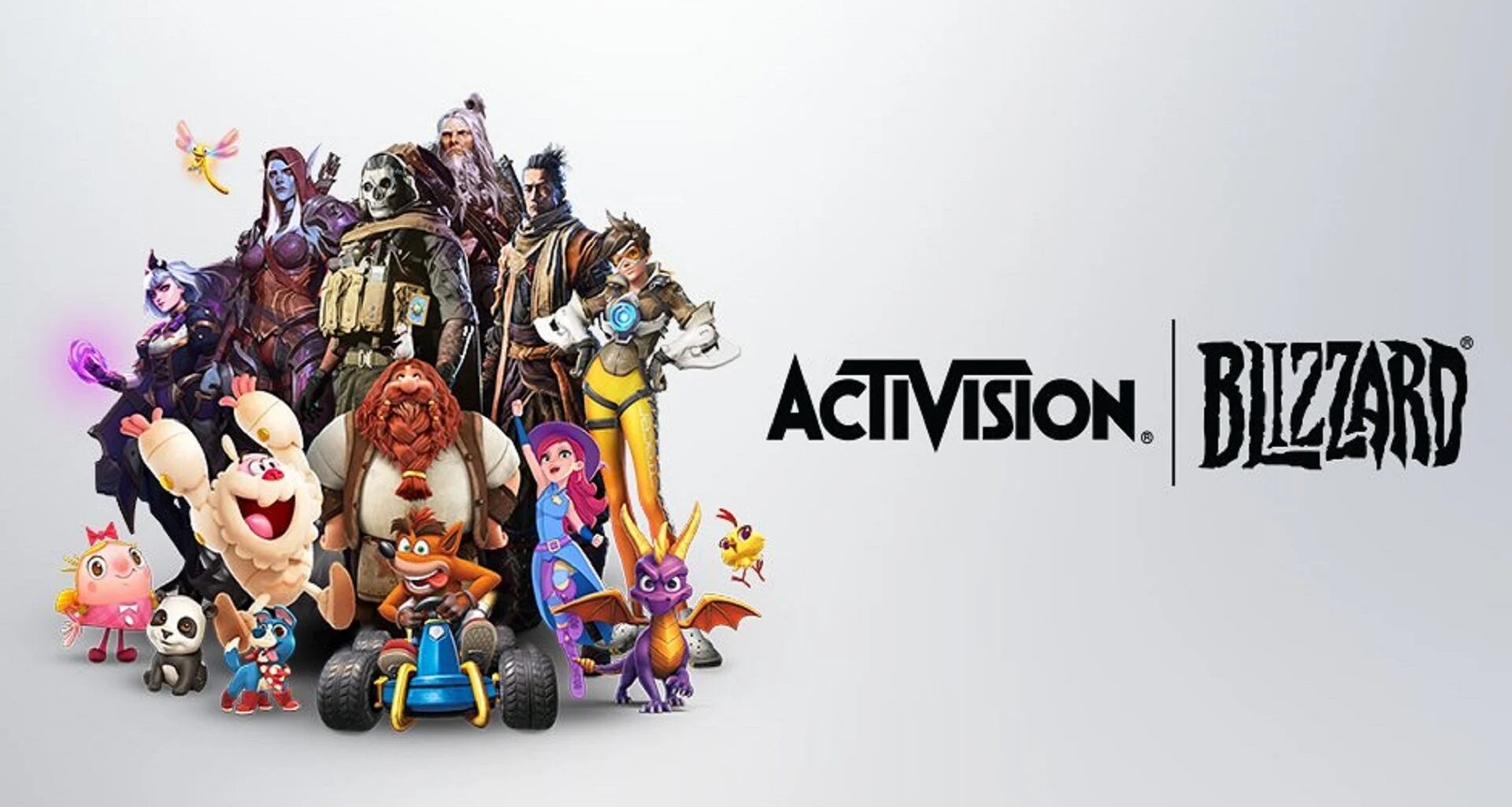 Compra da activision gera dor de cabeça na sony, revelam documentos do cade. A compra da activision por parte da microsoft está se mostrando um verdadeiro problema para a sony, segundo documentos do cade.