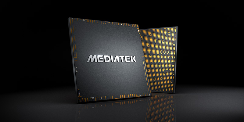 Quem   a MediaTek  Conhe a a maior fabricante de chips para smartphones do mundo - 37