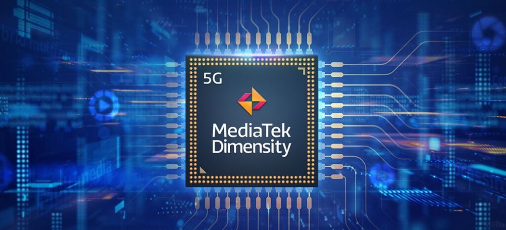 Quem   a MediaTek  Conhe a a maior fabricante de chips para smartphones do mundo - 23