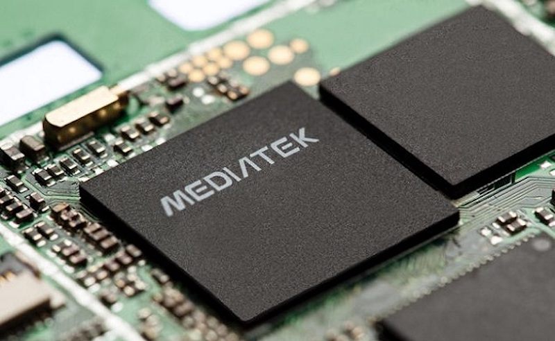 Quem   a MediaTek  Conhe a a maior fabricante de chips para smartphones do mundo - 4