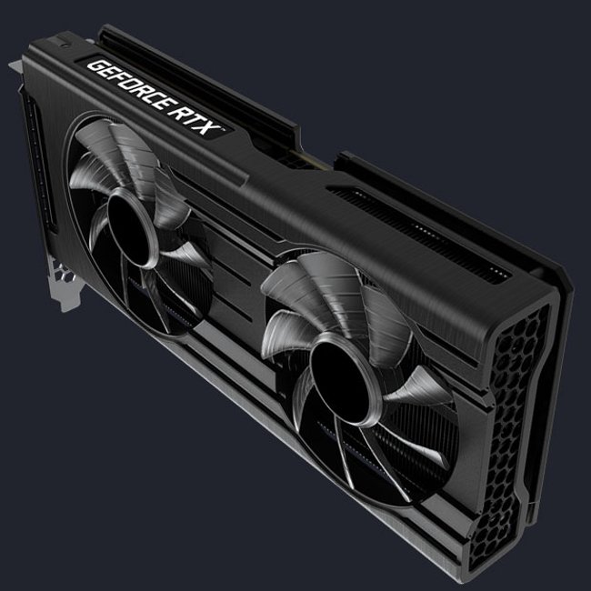 Semana Gamer da NVIDIA oferece RTX 3050 por menos de R  2 mil - 81