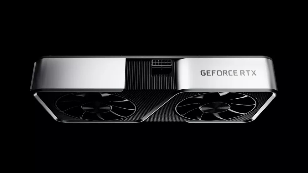 Semana Gamer da NVIDIA oferece RTX 3050 por menos de R  2 mil - 74