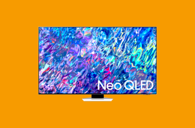 Review: samsung neo qled 4k qn85b. A smart tv samsung neo qled 4k qn85b conta com uma tela sensacional e o gaming hub para você acessar os melhores games do mercado