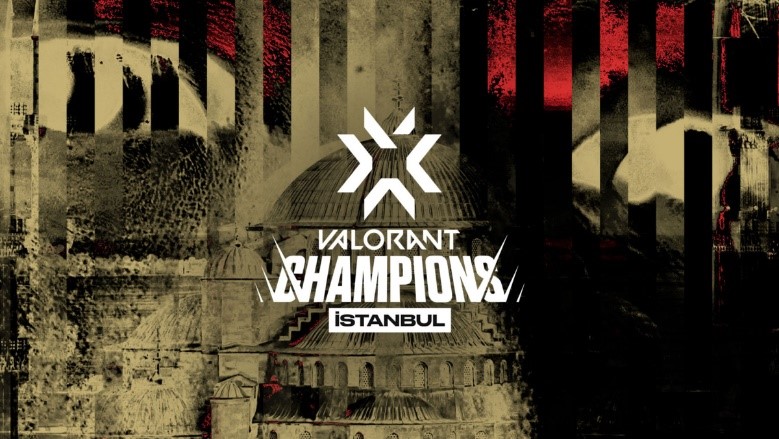 Valorant Champions 2022  mundial de Valorant promete emo  o - 48