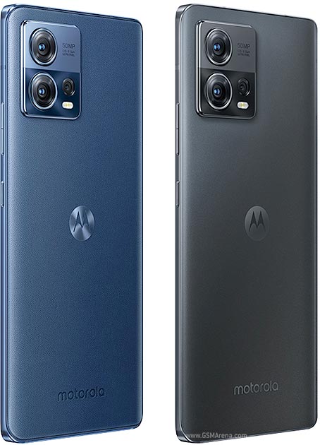 Motorola Edge 30 Fusion Price In Brazil 2024, Mobile