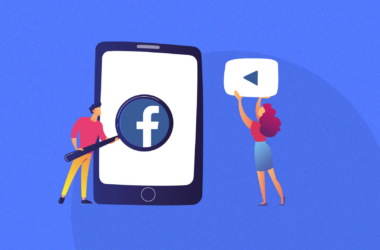 Como baixar vídeos do facebook (e stories também). Conheça sites e aplicativos para baixar vídeos do facebook em menos de 5 minutos pelo pc, android ou ios