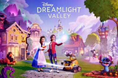 Xbox game pass divulga primeiras adições de setembro. Disney dreamlight valley e metal: hellsinger são os maiores destaques da primeira lista do game pass para setembro