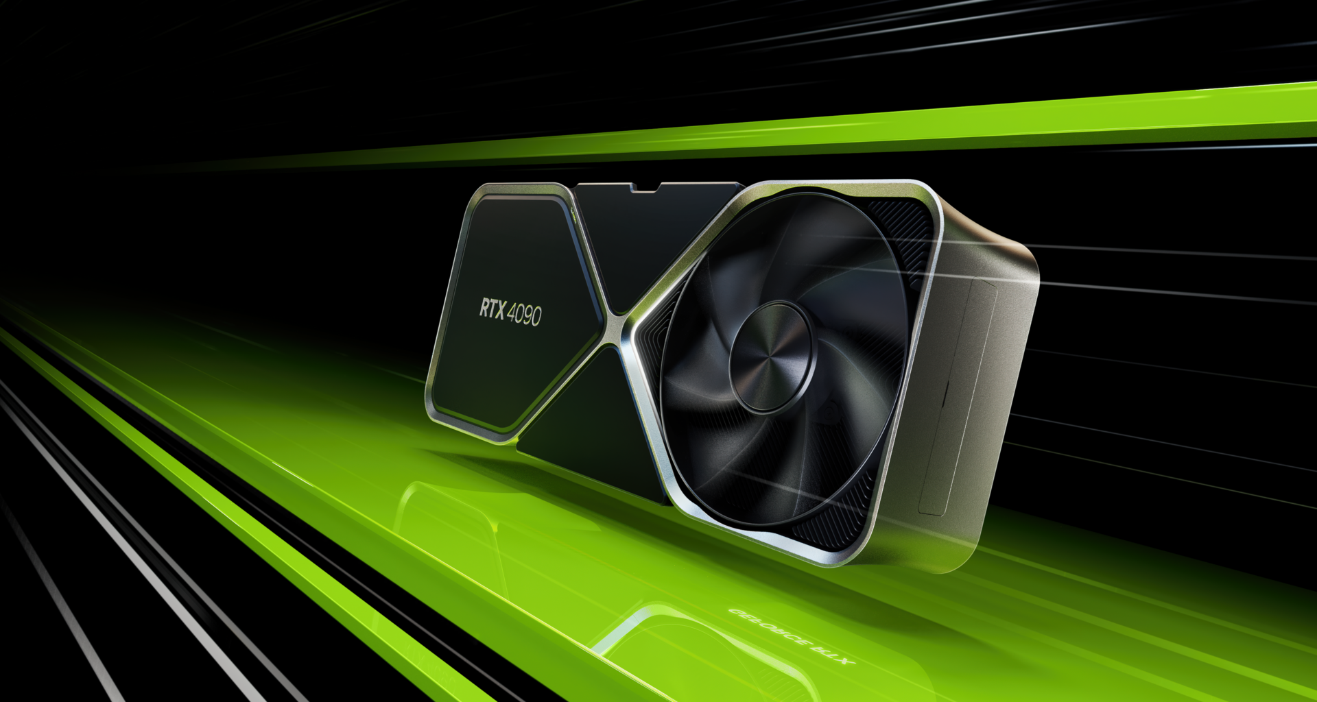 Nvidia anuncia rtx 4090 e 4080 com arquitetura ada lovelace e dlss 3. As gpus rtx 4090 e rtx 4080 trazem especificações de alto nível, tecnologia dlss 3 para melhorar a taxa de fps e mais. Confira todas as novidades!