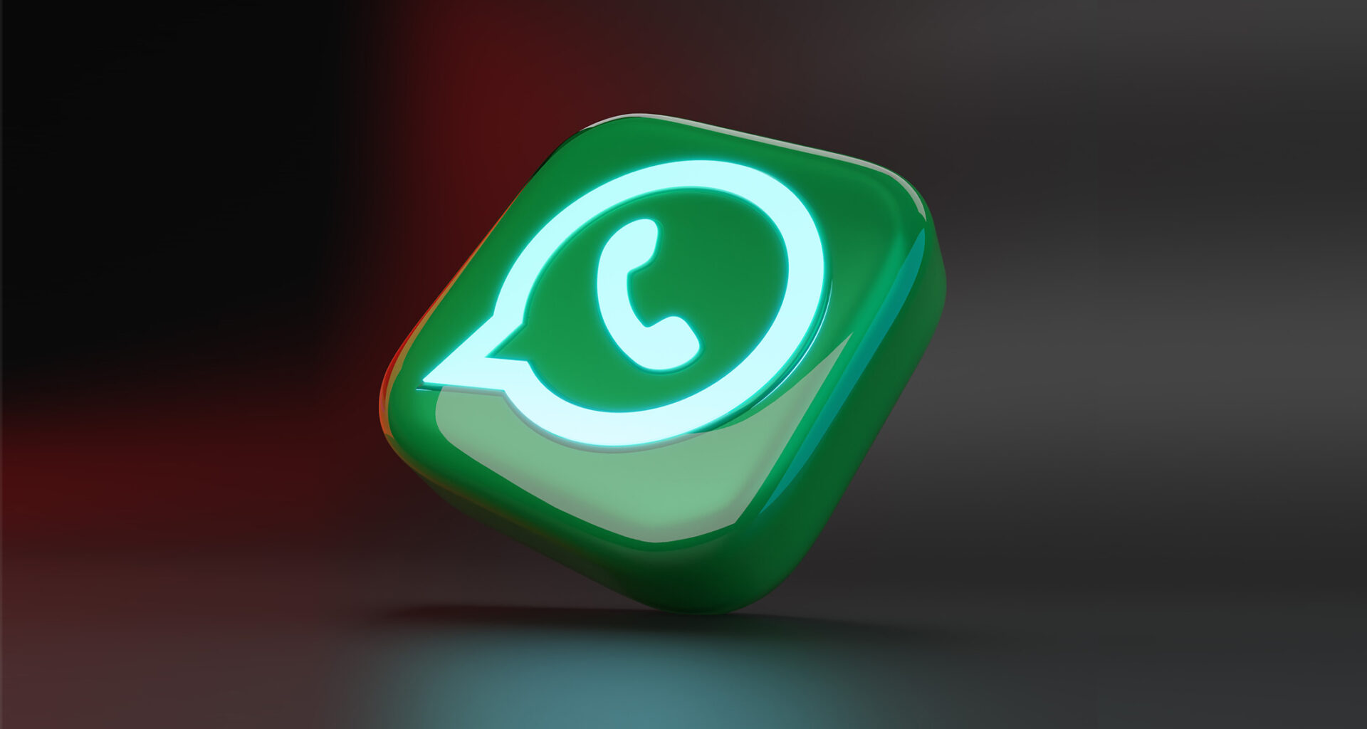 Como converter áudio em texto no whatsapp