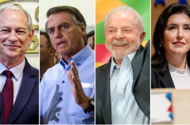 Como conferir o resultado da votação | eleições 2022