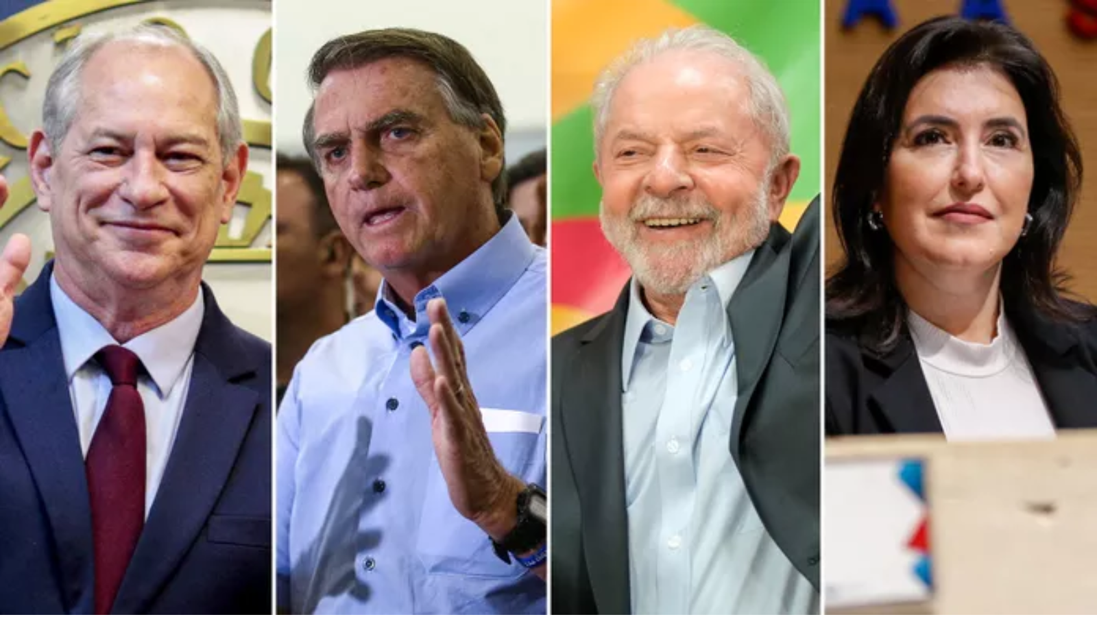 Como conferir o resultado da votação | eleições 2022