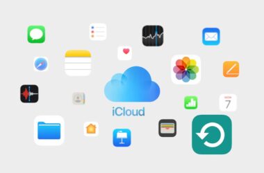 Apple: icloud web receberá nova interface