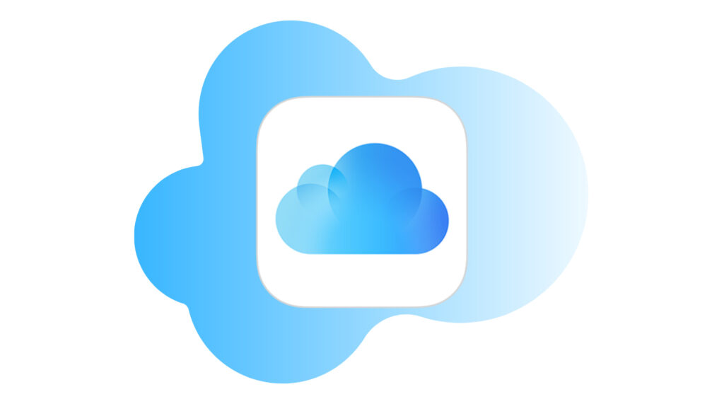 Apple  iCloud Web receber  nova interface - 85