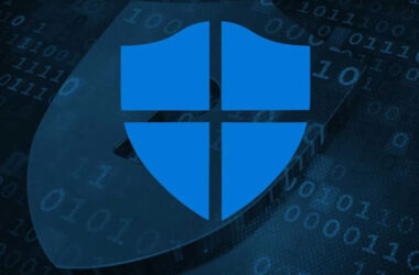 Windows 11 oferece proteção automática contra phishing; saiba como ativar