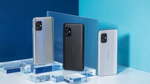 Os melhores smartphones 5G para comprar em 2022 - 91