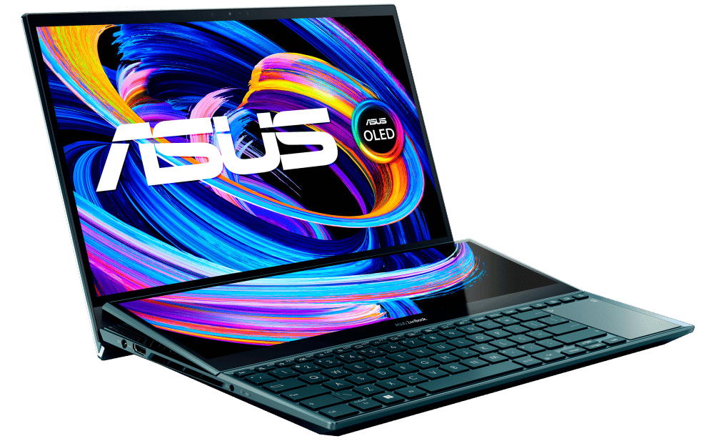 ASUS lan a 1  notebook dobr vel da marca no Brasil - 82