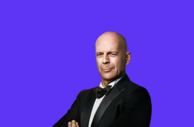 Como a deepfake de bruce willis indica um grande problema mundial. Com uma condição que o impede de atuar, bruce willis "participou" da gravação de um comercial apenas com o uso de deepfakes. Mas o quão perigoso isso pode ser?